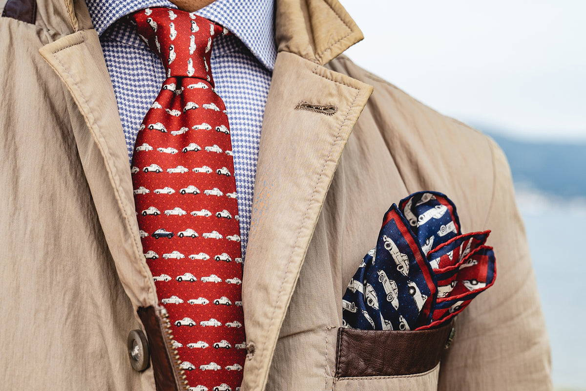 how-and-when-to-wear-bow-ties-and-neckties-the-outlierman